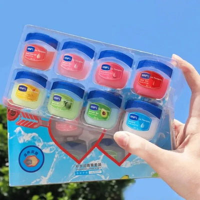 Adjustable Ceramic Bead Bracelet Women’s Fashion Jewelry