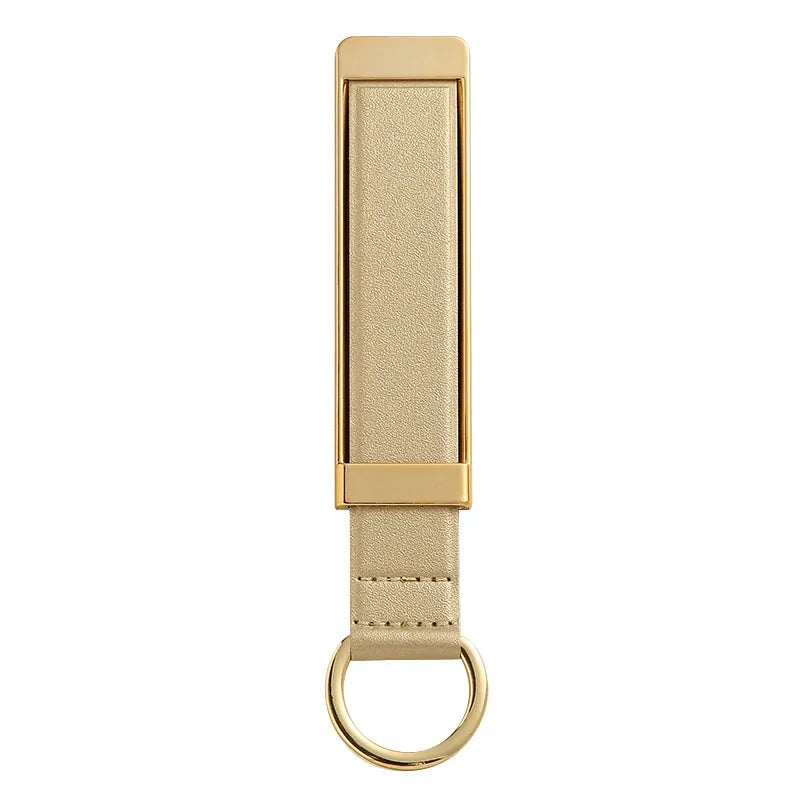 Ultra-Thin Universal Phone Holder & Finger Grip Stand