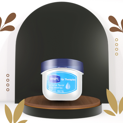 Adjustable Ceramic Bead Bracelet Women’s Fashion Jewelry